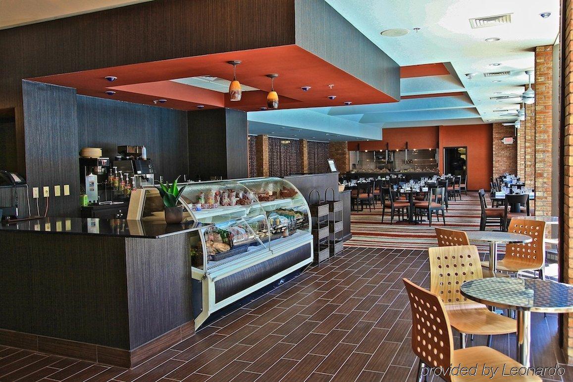 West Bay Beach, A Holiday Inn Resort Traverse City Exterior photo