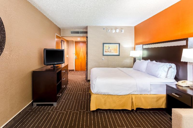West Bay Beach, A Holiday Inn Resort Traverse City Exterior photo